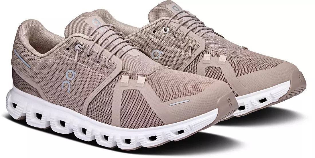 Men's On Cloud 6