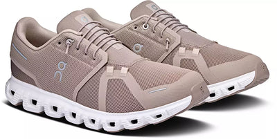 Men's On Cloud 6