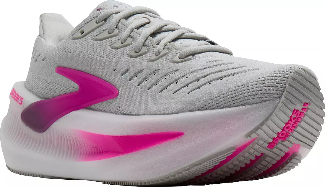 Women's Brooks Glycerin Max 2
