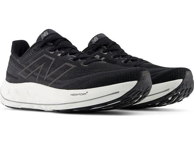 Men's New Balance Vongo V6