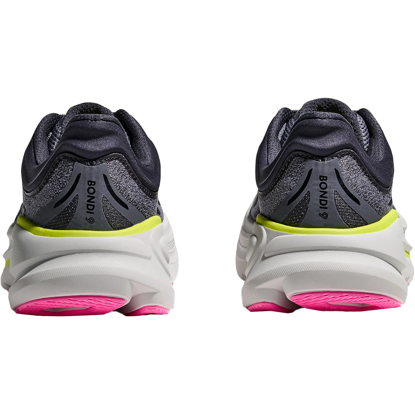 Women's Hoka Bondi 9