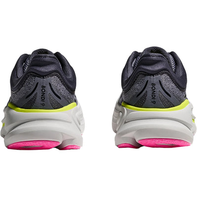 Women's Hoka Bondi 9