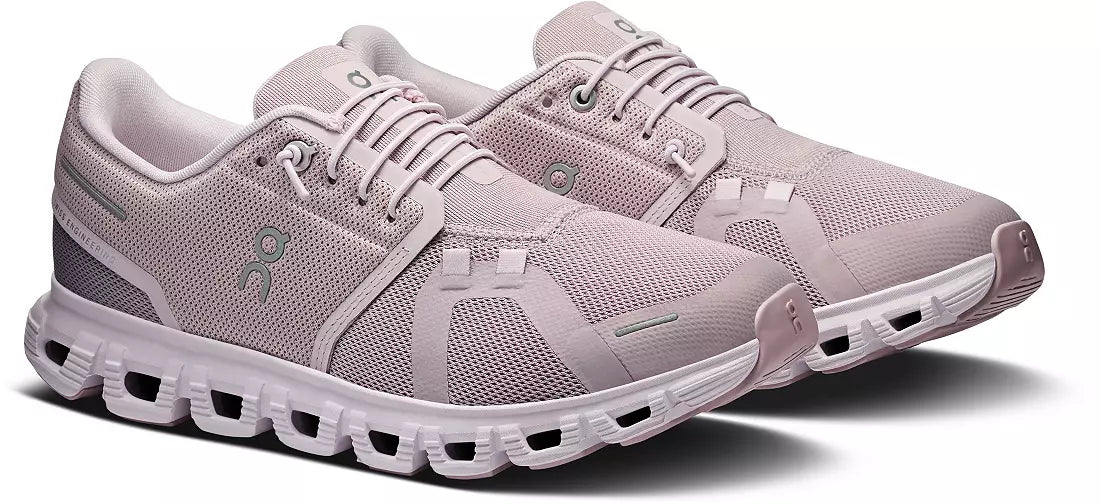 Women's On Cloud 6