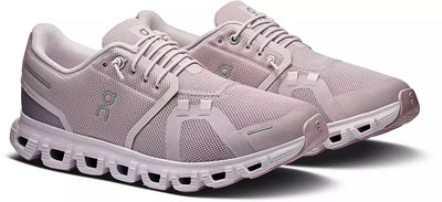 Women's On Cloud 6