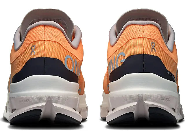 Men's On Cloudflow 5