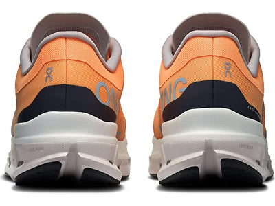 Men's On Cloudflow 5