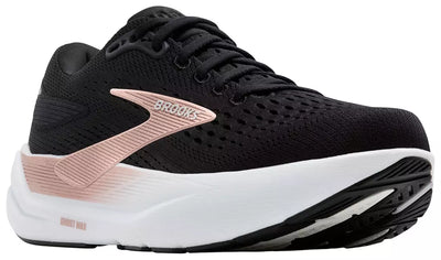 Women's Brooks Ghost Max 3