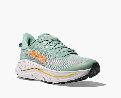 Women's Hoka Challenger 8