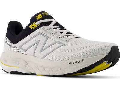 Men's New Balance 860 V14