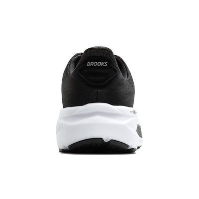 Women's Brooks Ghost 17