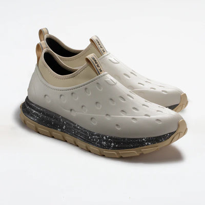 Kane Revive AC Recovery Shoe
