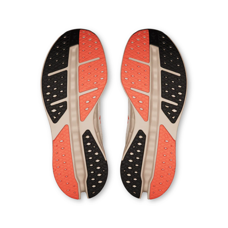 Women's On Cloudsurfer Max