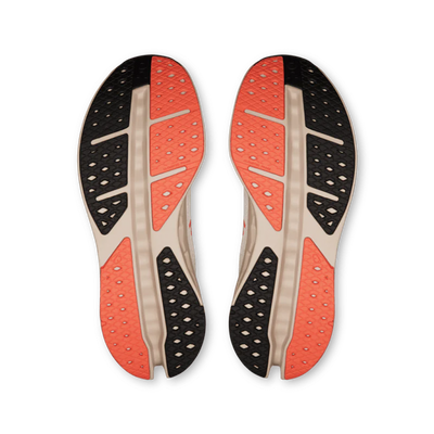 Women's On Cloudsurfer Max