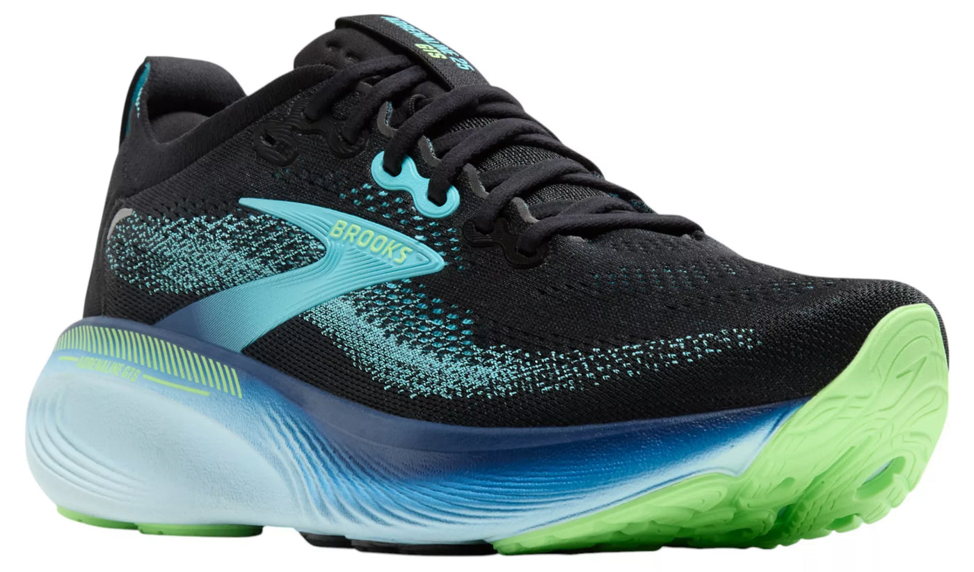 Men's Brooks Adrenaline GTS 25