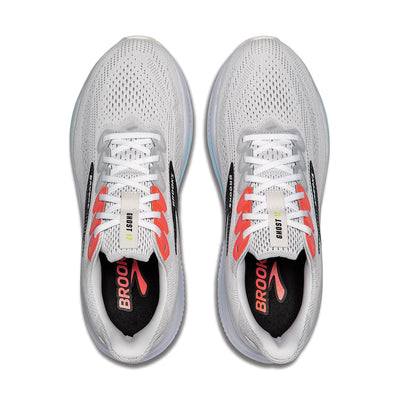 Men's Brooks Ghost 17