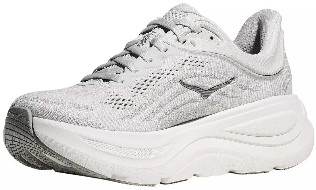 Women's Hoka Bondi 9 - Wide