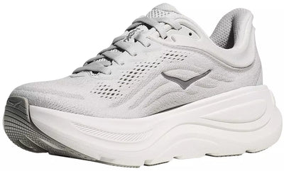 Women's Hoka Bondi 9 - Wide