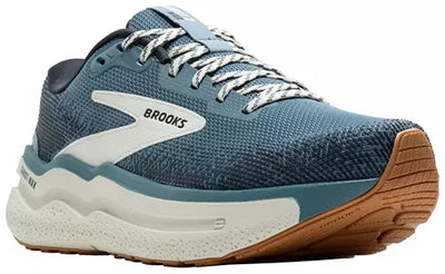 Women's Brooks Ghost Max 2