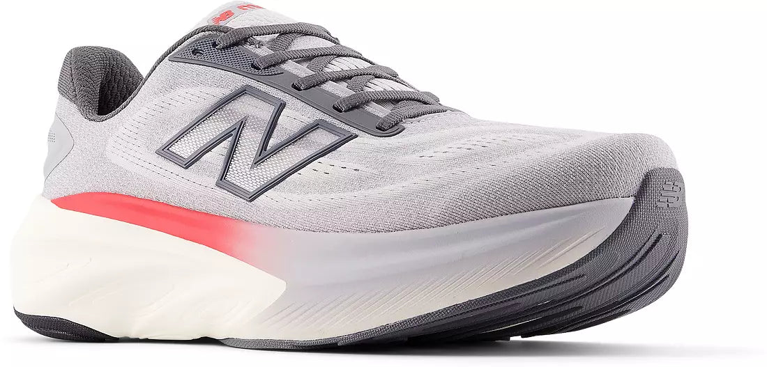 Men's New Balance More V6