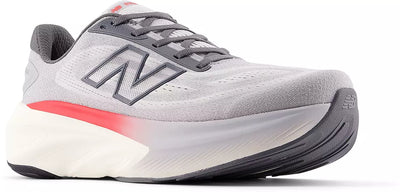 Men's New Balance More V6