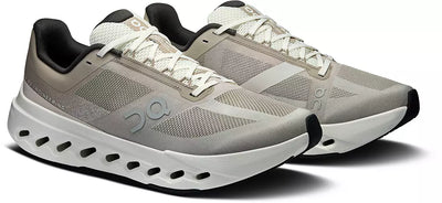 Men's On Cloudsurfer Next