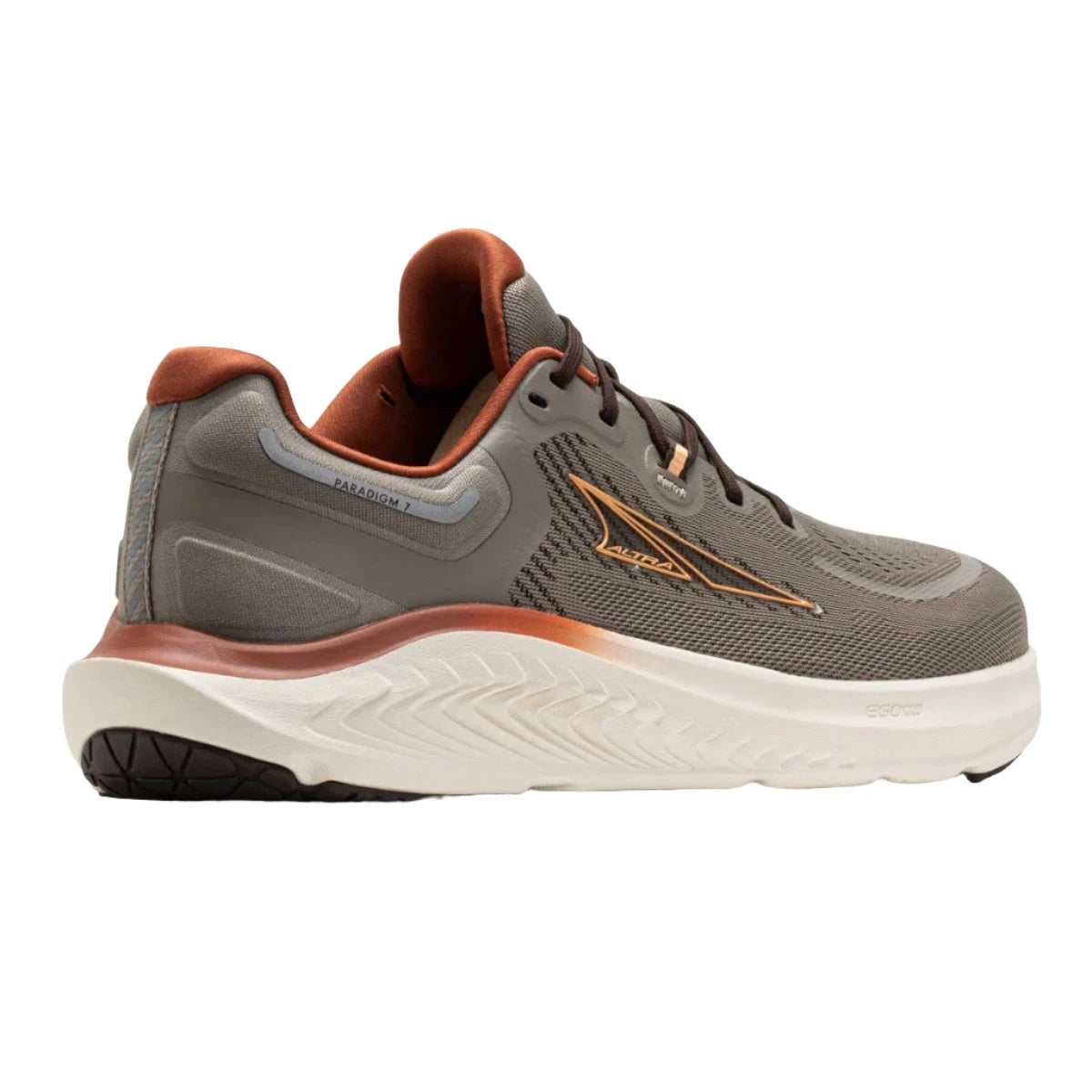 Men's Altra Paradigm 7