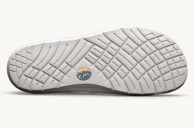 Women's Lems Chillum Barefoot Shoe