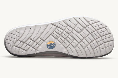 Women's Lems Chillum Barefoot Shoe