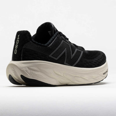 Women's New Balance 1080 V14