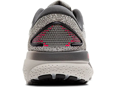 Women's Brooks Ghost 16