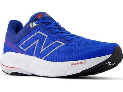 Men's New Balance 860 V14