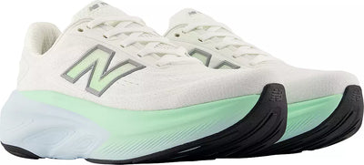 Women's New Balance More V6