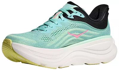 Women's Hoka Bondi 9