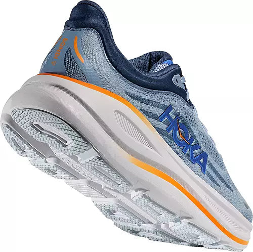 Men's Hoka Bondi 9