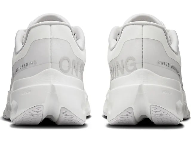 Women's On Cloudsurfer Next