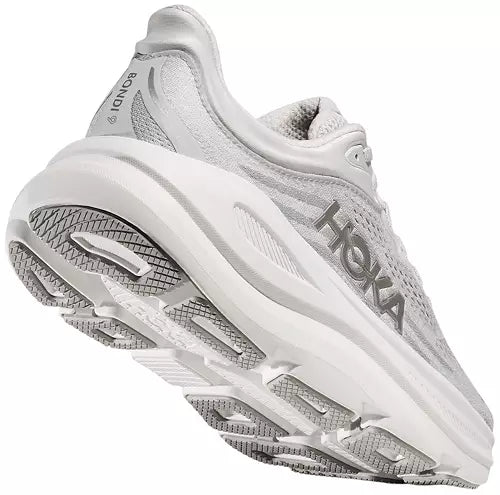 Women's Hoka Bondi 9