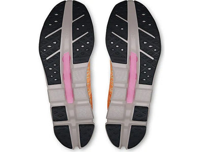 Men's On Cloudflow 5