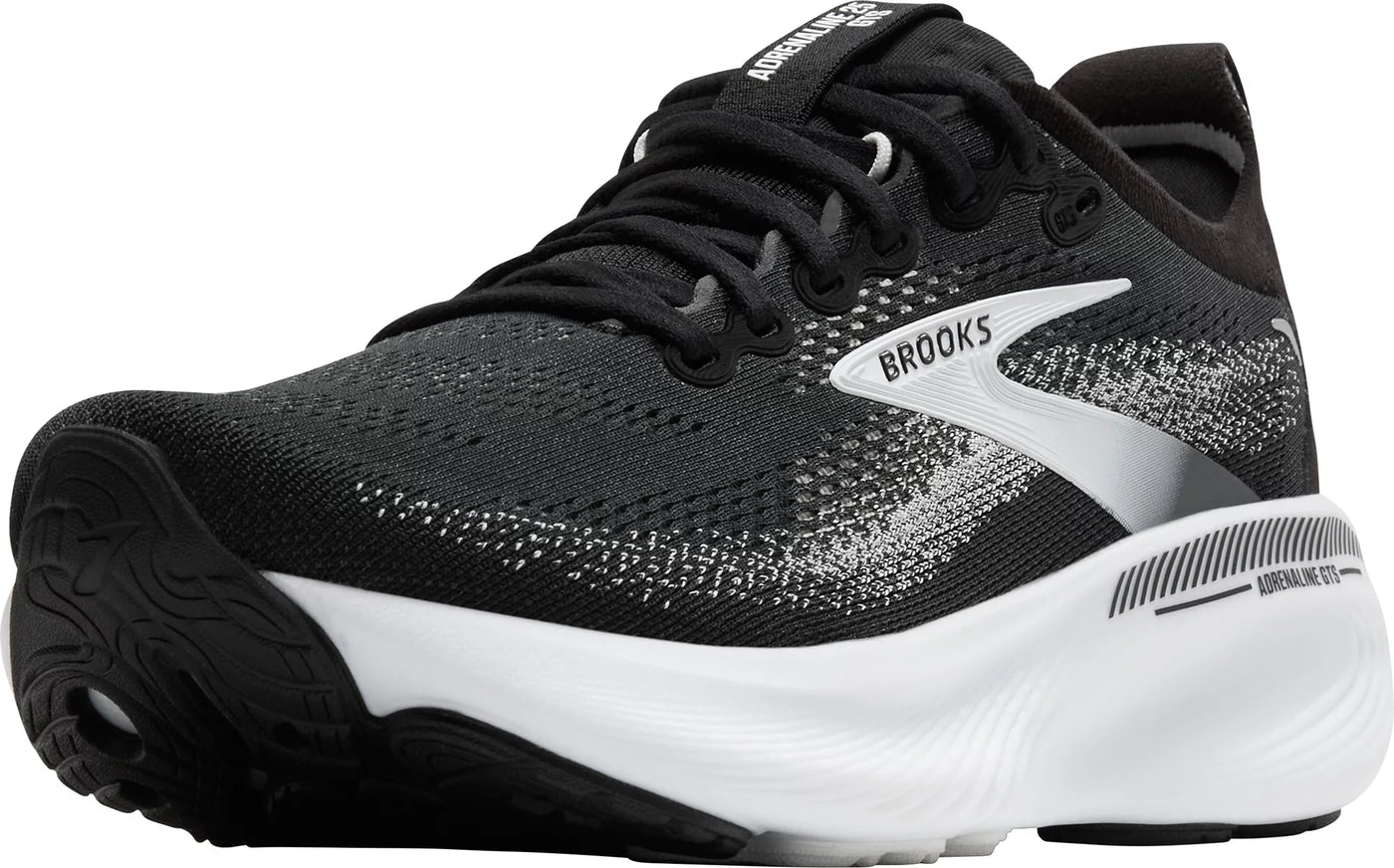 Women's Brooks Adrenaline GTS 25