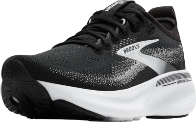 Women's Brooks Adrenaline GTS 25