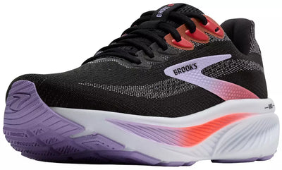 Women's Brooks Ghost 17