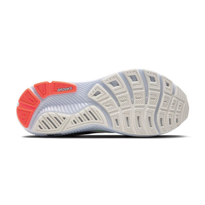 Men's Brooks Ghost 17