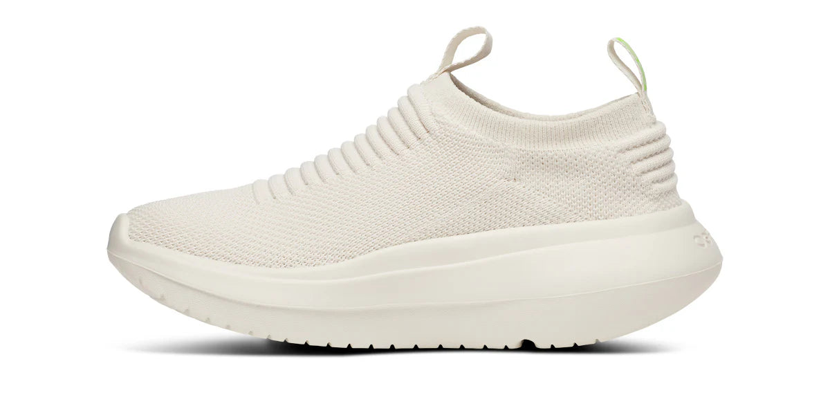 Women's Oofos OOmy Zen Shoes