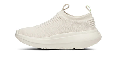 Women's Oofos OOmy Zen Shoes