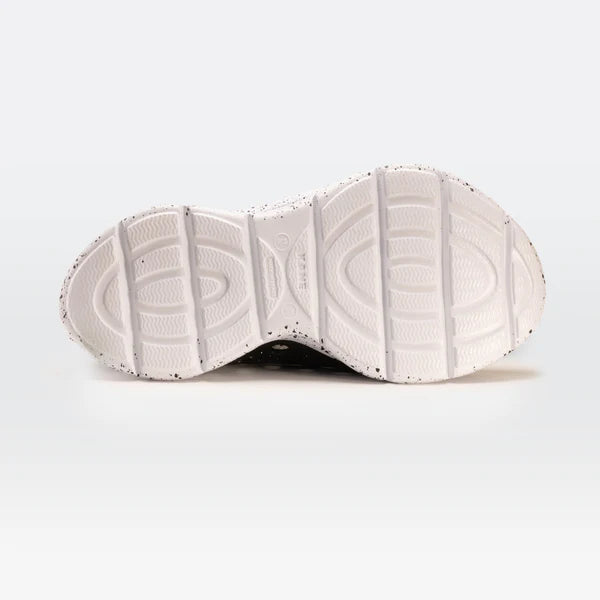 Kane Revive (Unisex)