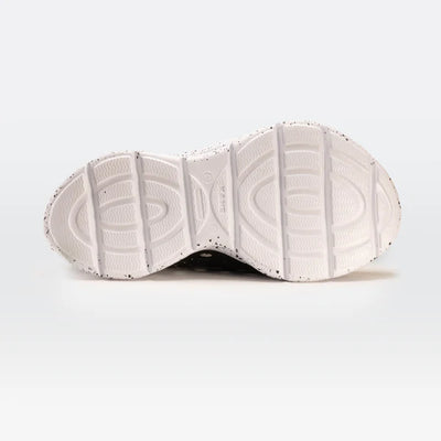Kane Revive (Unisex)
