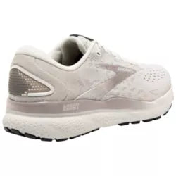 Men's Brooks Ghost 16