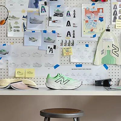Men's New Balance 1080 V14