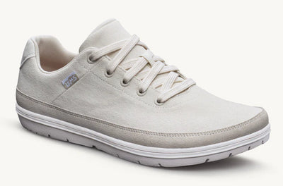 Women's Lems Chillum Barefoot Shoe