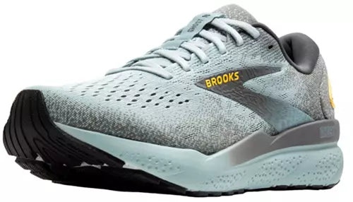 Men's Brooks Ghost 16