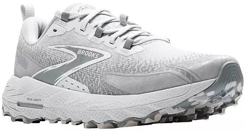 Men's Brooks Cascadia 18